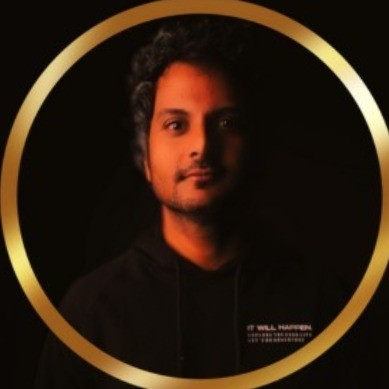 Raghav
