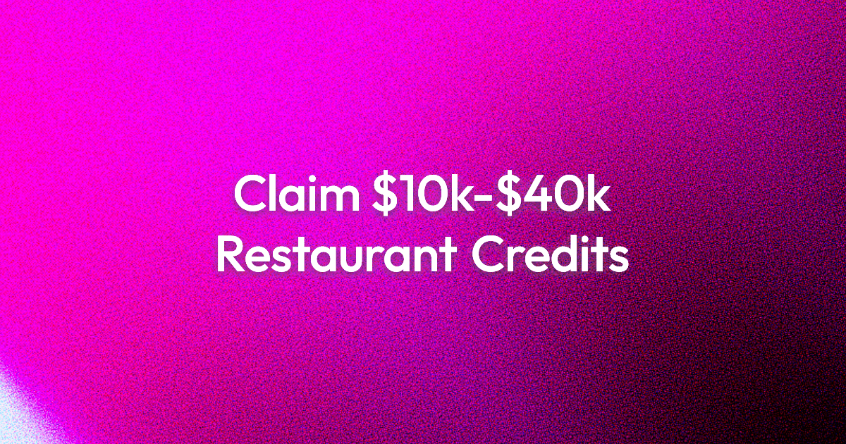 Done For You Bookkeeping Restaurants: Find Five-Figure Savings Fast