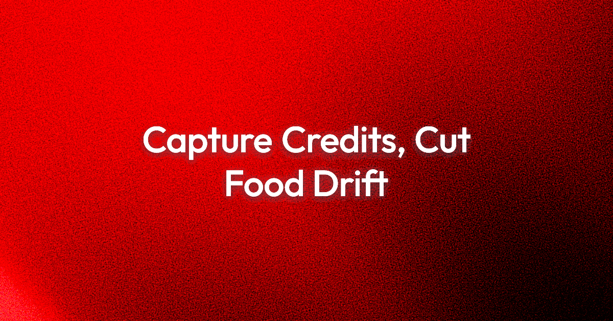 Proactive Accounting vs Reactive Accounting: Stop Leaks, Stack Cash