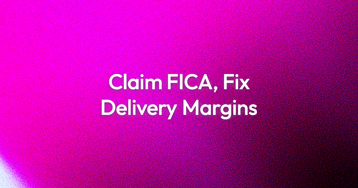 Restaurant Industry Financial Benchmarks 2026: Stop Leaks, Grow Margin