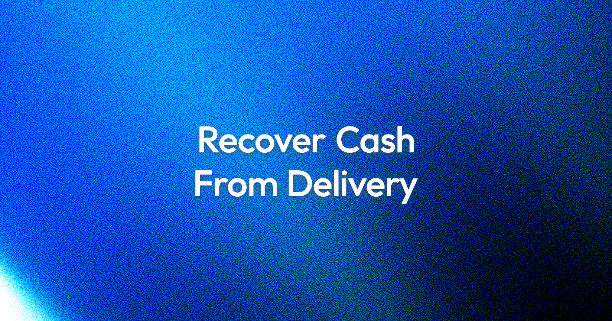 Third Party Delivery Reconciliation: Stop Margin Leaks, Recover Cash