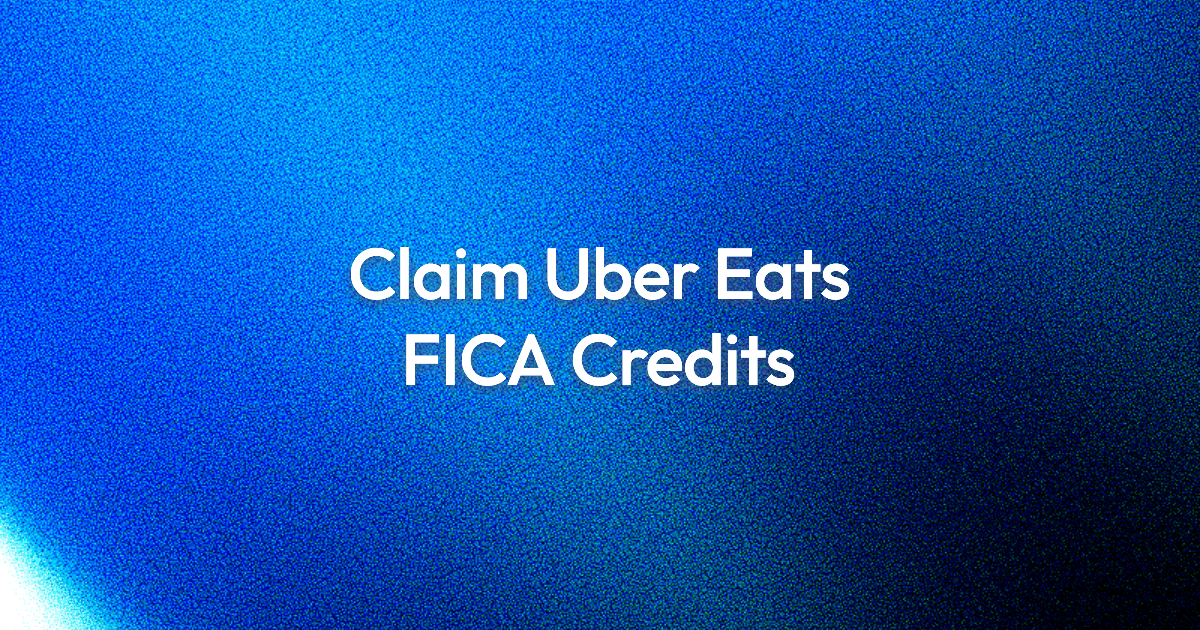 Uber Eats Payout Report: Unlock Hidden Cash And Clean Books